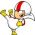 Buttowski Kick çevrimiçi