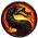 Mortal Kombat çevrimiçi