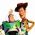 Toy Story çevrimiçi