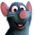 Ratatouille çevrimiçi