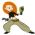 Kim Possible çevrimiçi