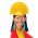 İmparator Kuzco çevrimiçi
