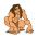 Tarzan çevrimiçi