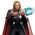 Thor çevrimiçi