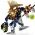 Bionicle çevrimiçi