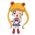 Sailor Moon çevrimiçi