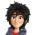 Big Hero 6  çevrimiçi