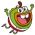 Breadwinners  çevrimiçi