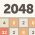 2048  çevrimiçi