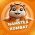 Hamster  çevrimiçi