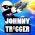Johnny Tetikleyici  çevrimiçi