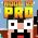 Noob vs Pro  çevrimiçi