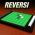 Reversi  çevrimiçi