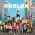 Roblox  çevrimiçi