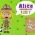 Alice'in dünyası  çevrimiçi